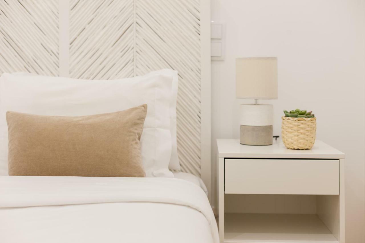 Your Lisbon Home Bairro Alto III Extérieur photo