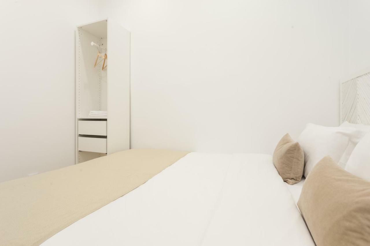 Your Lisbon Home Bairro Alto III Extérieur photo